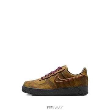 Nike 26 FW ����Ű ���� ���� 1 �ο� ���̽��� ����Ŀ�� IO4474 TP45592036326 FW ����Ű ���� ���� 1 �ο� ���̽��� ����Ŀ�� IO4474
