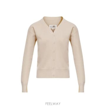 Maison Margiela 26 FW �������������� V�� ��ư ����� S62HP0041M13270 TP45420845826 FW �������������� V�� ��ư ����� S62HP0041M13270 T