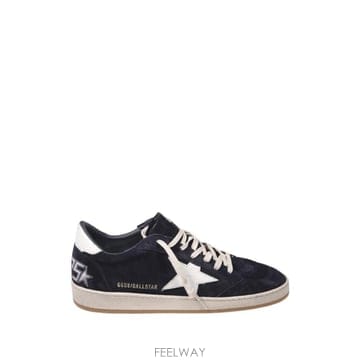 Golden Goose 26 FW Golden Goose �� ��Ÿ ��ġ ����Ŀ�� GMF00117F008721 TP45571904926 FW Golden Goose �� ��Ÿ ��ġ ����Ŀ�� GMF00117F0087