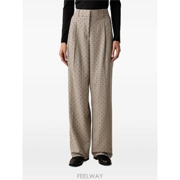 DKNY 26 FW �����̾ؿ��� �Ͽ������� ���� ��ī ��Ʈ ���� UG6PM059 TP45987125726 FW �����̾ؿ��� �Ͽ������� ���� ��ī ��Ʈ ���� UG6P