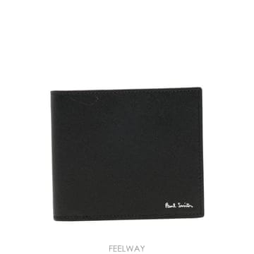 Paul Smith 26 FW �����̽� �̴� �� ������ Ȧ ���� ���� M1A4832WLANGR TP45473526226 FW �����̽� �̴� �� ������ Ȧ ���� ���� M1A4832WLAN