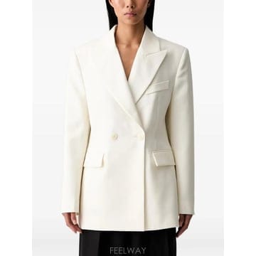 | Other Brand | 26 FW ANINE BING ��ũ�� ���� ���� �극��Ƽ�� �������� A0112170 TP45975332826 FW ANINE BING ��ũ�� ���� ���� �극��Ƽ�� �������� 