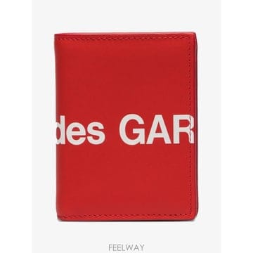 Comme des Garcons 26 FW �ĵ������� ���� �ΰ� ī��Ȧ�� ASA0641HL002 TP45473522726 FW �ĵ������� ���� �ΰ� ī��Ȧ�� ASA0641HL002 TP454