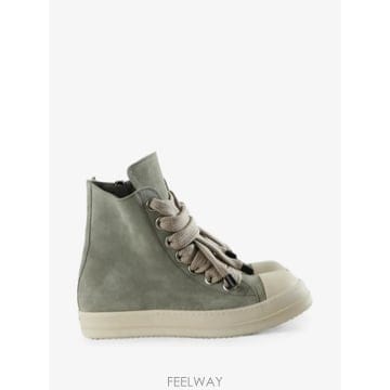 Rick Owens 26 FW �������� �������̽� ����ž �����̵� ����Ŀ�� RU02F4892LVSW2 TP45576316926 FW �������� �������̽� ����ž �����̵� ����Ŀ�� RU0
