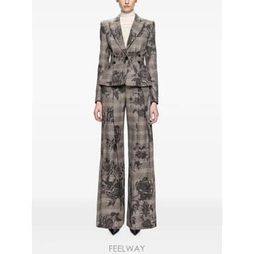 | Other Brand | 26 FW NISSA ���� ���̽�Ʈ ���̵� ���� P1371 TP45576300326 FW NISSA ���� ���̽�Ʈ ���̵� ���� P1371 TP45576300