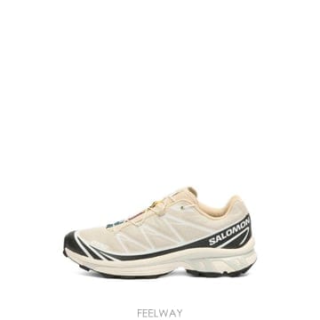 SALOMON 26 FW ��θ� XT 6 ����Ŀ�� L47581100 TP45806813726 FW ��θ� XT 6 ����Ŀ�� L47581100 TP458068137