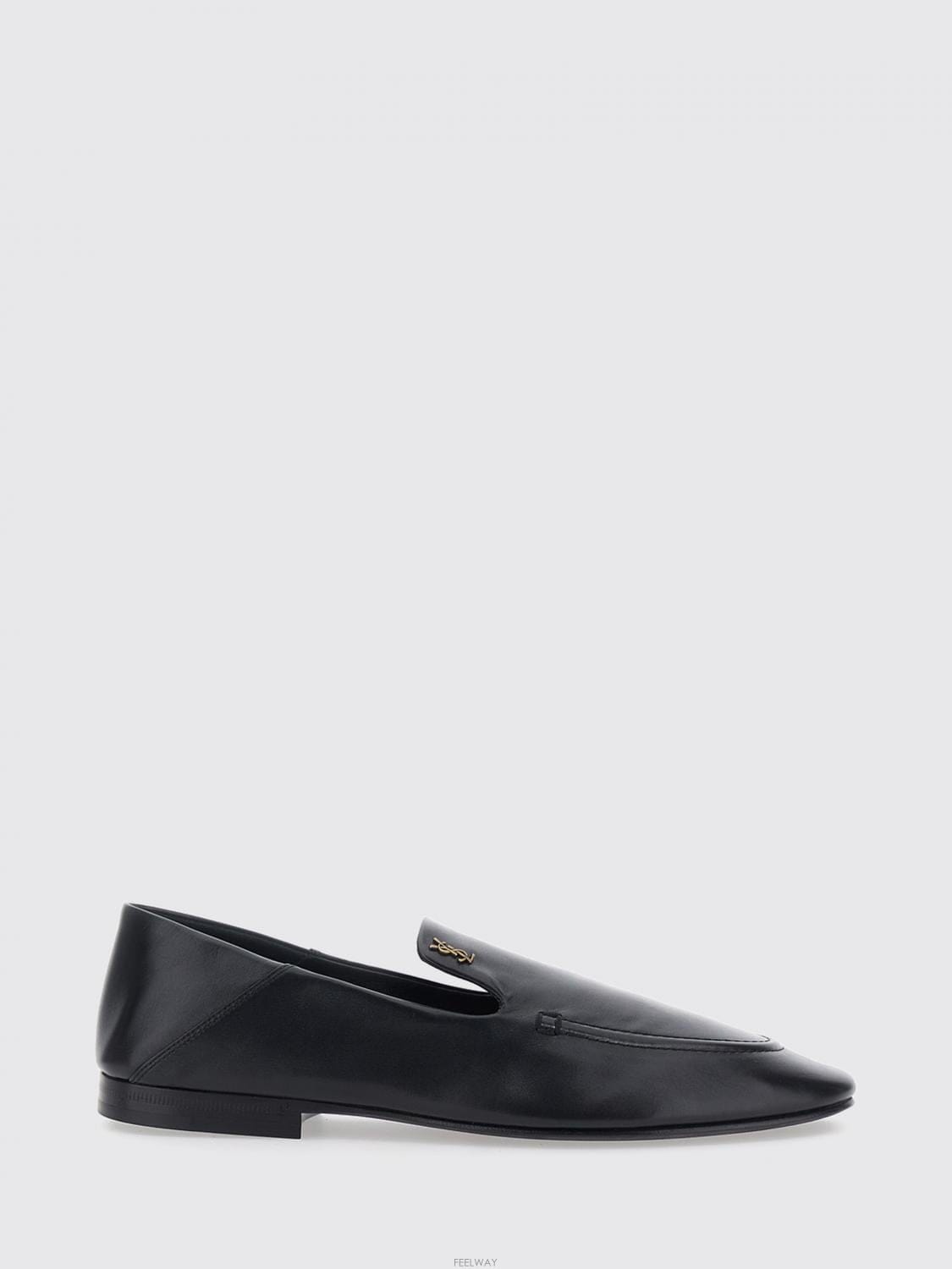 Saint Laurent [A6] ���ζ� A007MAAAGXG ���� ���� A007MAAAGXG-1000[A6] ���ζ� A007MAAAGXG ���� ���� A007MAAAGXG-1000