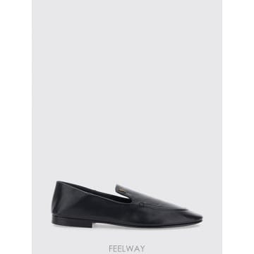 Saint Laurent [A6] ���ζ� A007MAAAGXG ���� ���� A007MAAAGXG-1000[A6] ���ζ� A007MAAAGXG ���� ���� A007MAAAGXG-1000