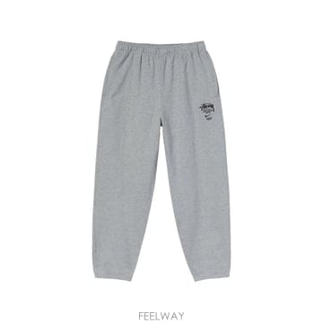 26 FW 나이키 X 스투시 플리스 트랙팬츠 DC4227050 TP455479502