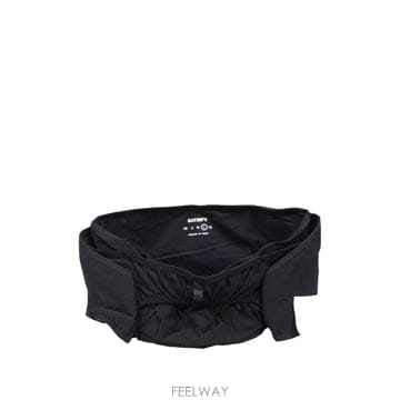 SATISFY 26 FW ��Ƽ������ TechSilk Drift Dyneema trail band 34049 TP45975326 FW ��Ƽ������ TechSilk Drift Dyneema trail band 340