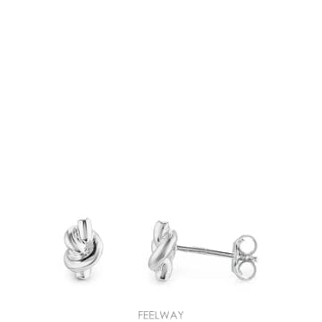 | Other Brand | 26 FW AUREE JEWELLERY ����Ʈ ���̺꽺 �ŵ� �̾ STIVESSILVERSTUDS TP4526 FW AUREE JEWELLERY ����Ʈ ���̺꽺 �ŵ� �̾ STIV
