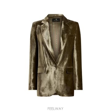 ETRO 26 FW ��Ʈ�� ���� ��Ŷ WRCA004299TCD01 TP45576209326 FW ��Ʈ�� ���� ��Ŷ WRCA004299TCD01 TP455762093