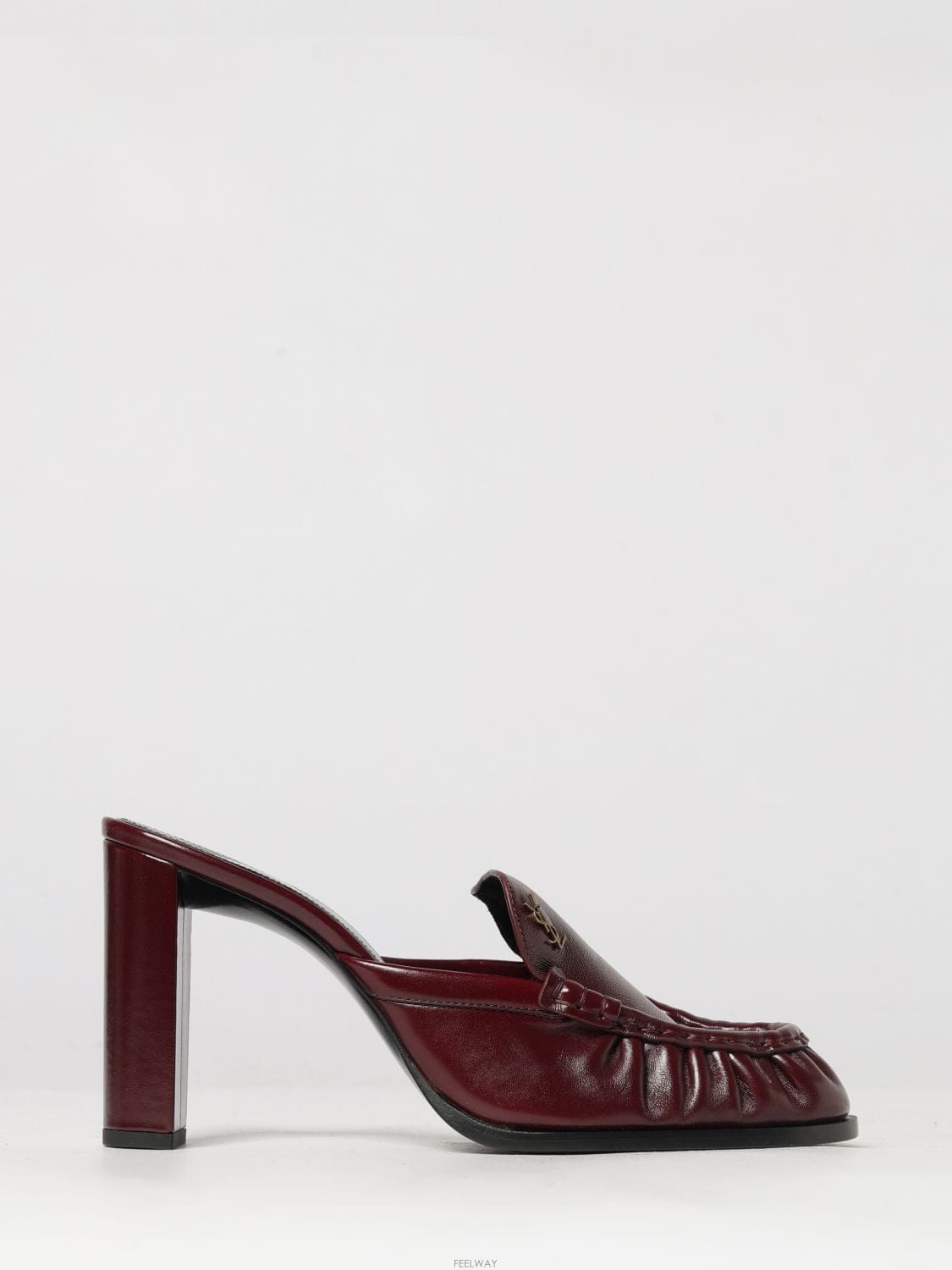 Saint Laurent [A6] ���ζ� 869713AAFGB ���� ���� 869713AAFGB-6629[A6] ���ζ� 869713AAFGB ���� ���� 869713AAFGB-6629