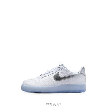 Nike 26 FW ����Ű ���� ���� 1 ���̽��� ����Ŀ�� IR1981 TP45547932126 FW ����Ű ���� ���� 1 ���̽��� ����Ŀ�� IR1981 TP45