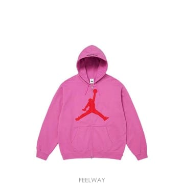 Supreme 26 FW ������ X ���� �ΰ� ��ġ �ĵ� ���� SU27789 TP45576090026 FW ������ X ���� �ΰ� ��ġ �ĵ� ���� SU27789 TP4557