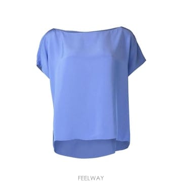 | Other Brand | 26 FW Peter Cohen ���� ��Ʈ �� ����콺 3462FP TP45850673326 FW Peter Cohen ���� ��Ʈ �� ����콺 3462FP TP45850