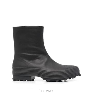 Camper 26 FW ķ�� Ʈ��ũ�丮 ���� ��Ŭ ���� K300454001 TP45571045026 FW ķ�� Ʈ��ũ�丮 ���� ��Ŭ ���� K300454001 TP4557