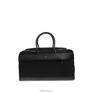 BALLY 26 FW �߸� ���� ���� ��Ʈ �� MAT03BNY256 TP45420476626 FW �߸� ���� ���� ��Ʈ �� MAT03BNY256 TP454204766