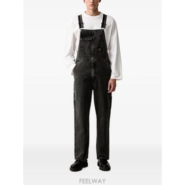 Levis 26 FW �����̽� ���̵�� ����Ʈ ��ġ ���� ���� ������ ���� 0057W TP45975307526 FW �����̽� ���̵�� ����Ʈ ��ġ ���� ���� ������ 