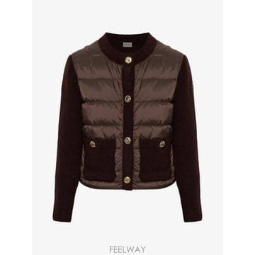 Moncler 26 FW ��Ŭ���� ��Ŭ�� �� ȥ�� �е� ����� L20939B00048M1175 TP45975305326 FW ��Ŭ���� ��Ŭ�� �� ȥ�� �е� ����� L20939B00048