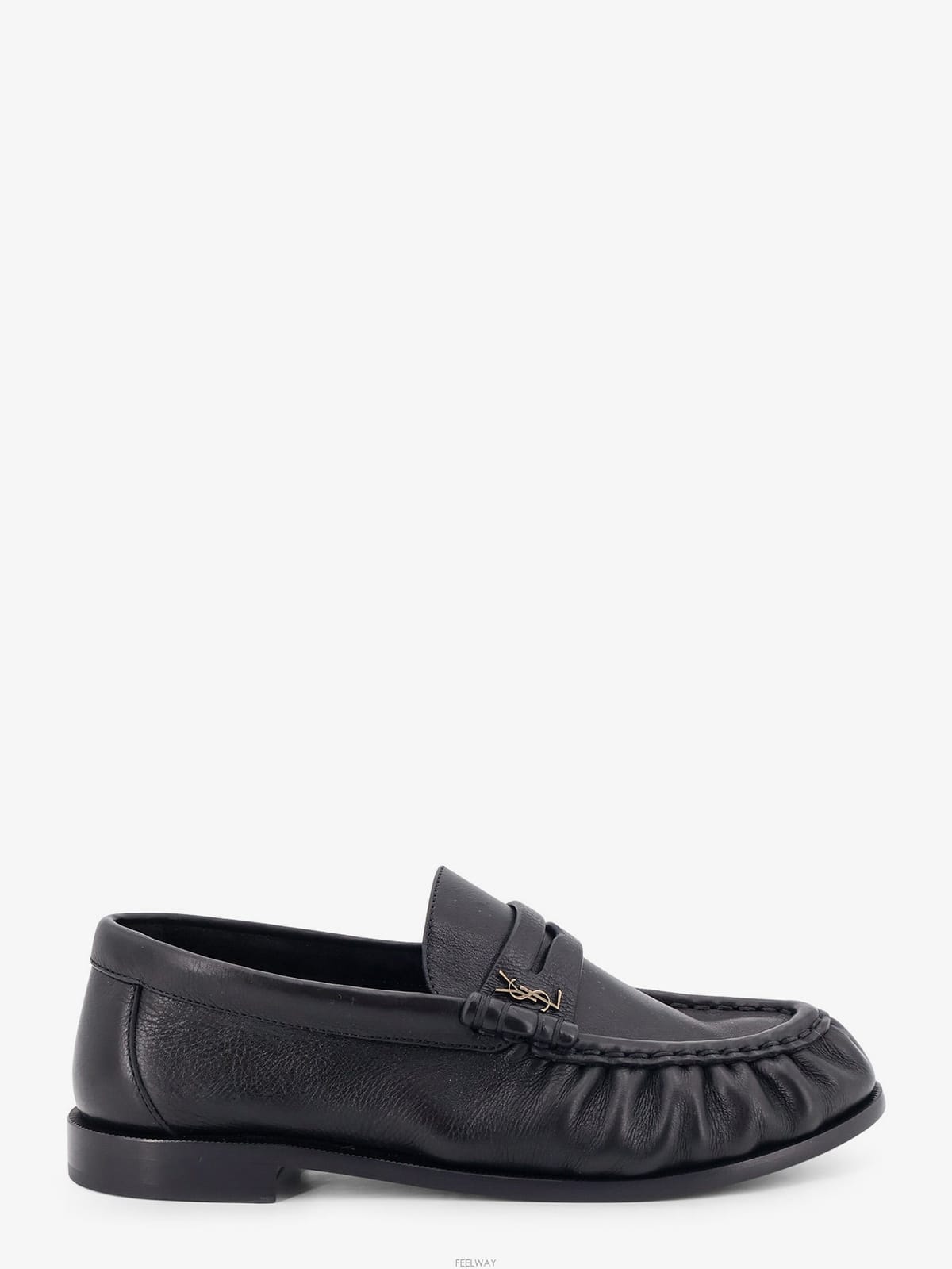 Saint Laurent [A8] ���ζ� 818908 ���� ���� ���� ���� 818908-25VAA1000[A8] ���ζ� 818908 ���� ���� ���� ���� 818908-25VAA100