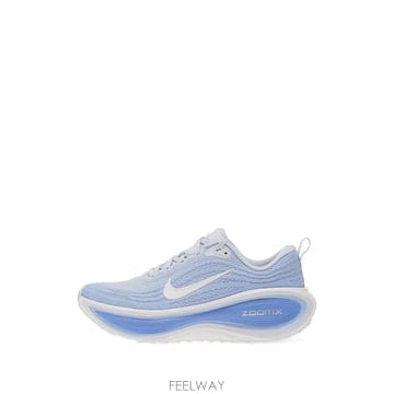 26 FW 나이키 보메로 플러스 스니커즈 HV8154 TP455918767