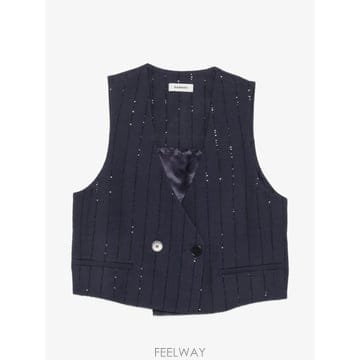 Sandro 26 FW ���� ���� ��� ����Ʈ SFPTO00989 TP45547178226 FW ���� ���� ��� ����Ʈ SFPTO00989 TP455471782