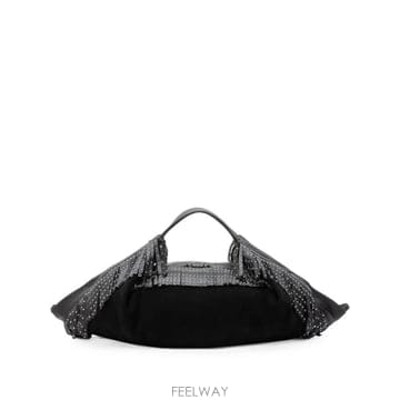 3.1 phillip lim 26 FW 3.1�ʸ��� �糪 ������ ��� �� AP26B570BSS TP45980242526 FW 3.1�ʸ��� �糪 ������ ��� �� AP26B570BSS TP4598