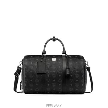 MCM 26 FW ������ ���丶�� ���佺 ���� Ʈ���� �� MMVGATT01BK TP45566317026 FW ������ ���丶�� ���佺 ���� Ʈ���� �� MMVGATT0