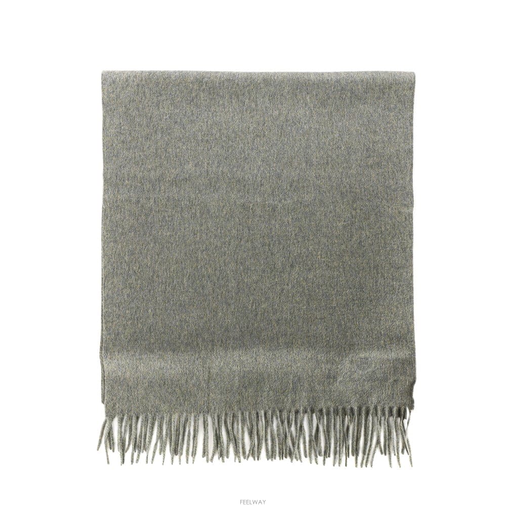 Loro Piana (FAO3774 51HM) ������� �׶��� ��ϵ� ��ī�� 26FW(FAO3774 51HM) ������� �׶��� ��ϵ� ��ī�� 26FW