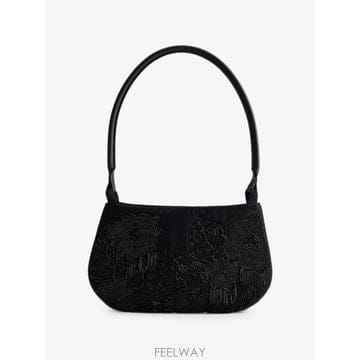 | Other Brand | 26 FW Shanghai Tang �� ���� ��� ��� �� B5WLP103AN TP45980240926 FW Shanghai Tang �� ���� ��� ��� �� B5WLP103AN TP