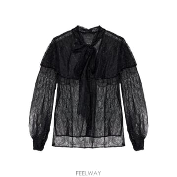 | Other Brand | 26 FW AllSaints ���׳� ���̽� Ÿ�� ���� W060PD TP45575864226 FW AllSaints ���׳� ���̽� Ÿ�� ���� W060PD TP45575