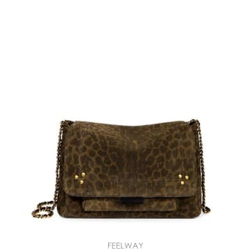 | Other Brand | 26 FW Jerome Dreyfuss M ��� �����ĵ� ����Ʈ ��� �� 43LULUMCR TP459802326 FW Jerome Dreyfuss M ��� �����ĵ� ����Ʈ ��� �� 4