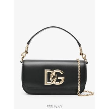 Dolce&Gabbana 26 FW ��ü�ذ��ٳ� 3 5 ũ�ν� �� BB7603AW576 TP45884704126 FW ��ü�ذ��ٳ� 3 5 ũ�ν� �� BB7603AW576 TP4588470