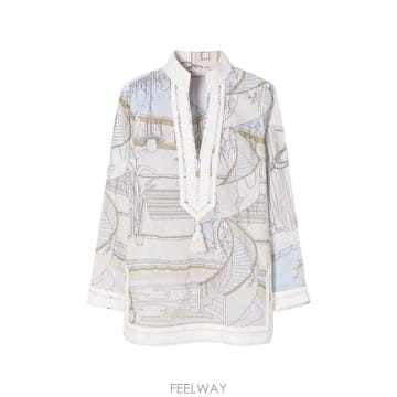Tory Burch 26 FW �丮��ġ �½� ������ �׷��� ����Ʈ Ʃ�� 183563 TP45566245826 FW �丮��ġ �½� ������ �׷��� ����Ʈ Ʃ�� 183563 T