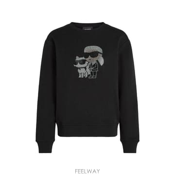 Karl Lagerfeld 26 FW Į�����Ʈ ������ ���ν��� ����Ʈ���� B4W20063999 TP45665864726 FW Į�����Ʈ ������ ���ν��� ����Ʈ���� B4W2006399