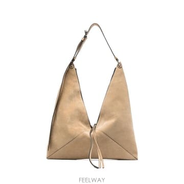 Moschino 26 FW ��Ű�� ������ �����̵� ��� �� MC4220PP0POF0 TP45980238726 FW ��Ű�� ������ �����̵� ��� �� MC4220PP0POF0 T