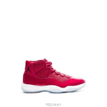 | Other Brand | 26 FW Jordan ���� ���� 11 ��Ʈ�� �� ����ũ 96 ����Ŀ�� 378037 TP45743473626 FW Jordan ���� ���� 11 ��Ʈ�� �� ����ũ 96 ����Ŀ��