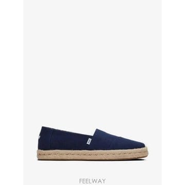 | Other Brand | 26 FW Toms ���ĸ���Ÿ ���� 2 0 �����ĵ帮�� 10019870 TP45751857426 FW Toms ���ĸ���Ÿ ���� 2 0 �����ĵ帮�� 10019870 T