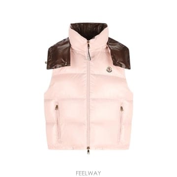 Moncler 26 FW ��Ŭ���� �Ϻ��� ��Ʈ �ٿ� ����Ʈ L20931A00005597EU TP45748626726 FW ��Ŭ���� �Ϻ��� ��Ʈ �ٿ� ����Ʈ L20931A00005597