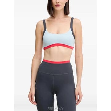 | Other Brand | 26 FW P.E Nation �÷� ���� ������ ��� 244C245 TP45975288426 FW P.E Nation �÷� ���� ������ ��� 244C245 TP45975