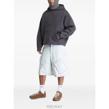 Nike 26 FW ����Ű ��ũ �ø��� Ǯ���� �ĵ�Ƽ IO9941 TP45591850226 FW ����Ű ��ũ �ø��� Ǯ���� �ĵ�Ƽ IO9941 TP455918