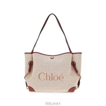 Chloe 26 FW ���ο� Ŭ�ι� �� CH26AS655S63 TP45980236526 FW ���ο� Ŭ�ι� �� CH26AS655S63 TP459802365