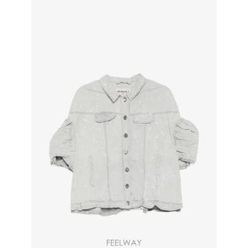 | Other Brand | 26 FW Rundholz �ֽõ� ���� ���� �Ҹ� ��Ŷ 2071106 TP45566159526 FW Rundholz �ֽõ� ���� ���� �Ҹ� ��Ŷ 2071106 TP45