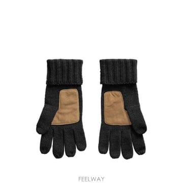 Ralph Lauren 26 FW ���� �����η� �ΰ� �ڼ� �尩 449793457003 TP45751812526 FW ���� �����η� �ΰ� �ڼ� �尩 449793457003 TP4575