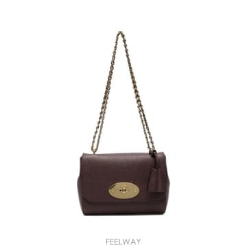 Mulberry 26 FW �ֹ��� ���� ũ�ν� �� HH0308205 TP45980235326 FW �ֹ��� ���� ũ�ν� �� HH0308205 TP459802353