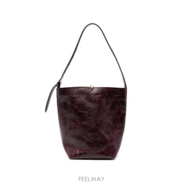 | Other Brand | 26 FW Benedetta Bruzziches �ε� �� �� �ָ� ��� �� 0152183 TP4598023426 FW Benedetta Bruzziches �ε� �� �� �ָ� ��� �� 015