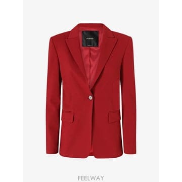 PINKO 26 FW PINKO ��ũ�� ���� �̱� �극��Ƽ�� �������� 104903A3AH TP45570711226 FW PINKO ��ũ�� ���� �̱� �극��Ƽ�� �������� 10490