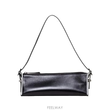 | Other Brand | 26 FW Benedetta Bruzziches ���� ��� �� FW24086052 TP45980234026 FW Benedetta Bruzziches ���� ��� �� FW24086052 TP4
