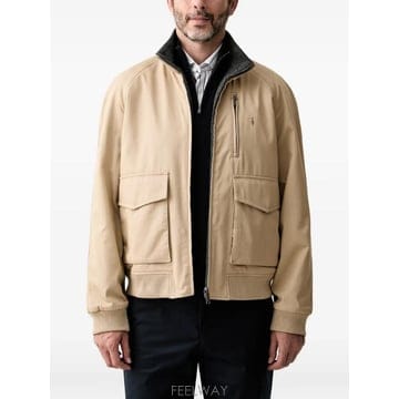 | Other Brand | 26 FW Trussardi �층�� ���� �������� ��Ŷ R015M000075N TP45751751726 FW Trussardi �층�� ���� �������� ��Ŷ R015M000075N
